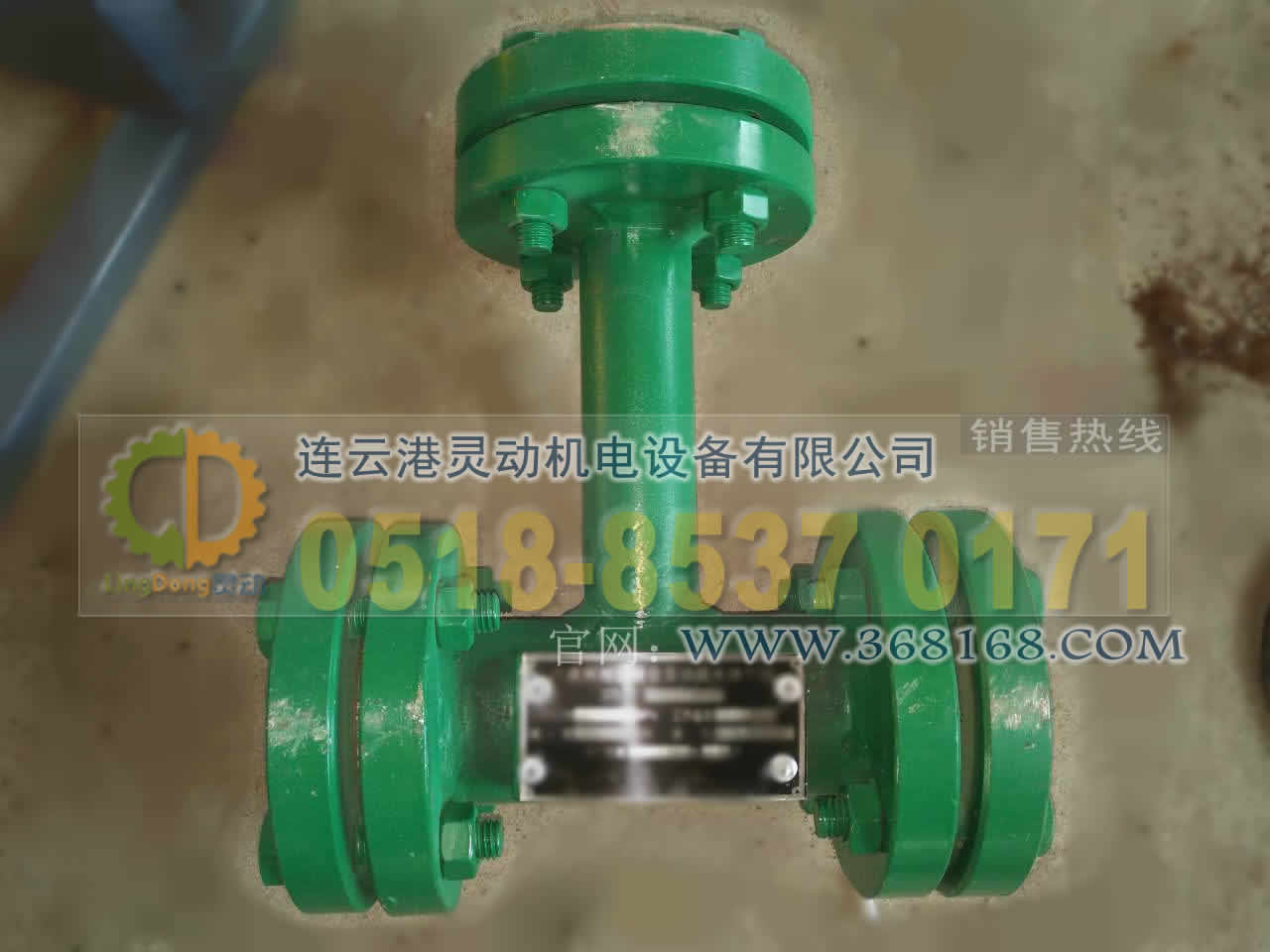 汽液兩相流生產(chǎn)廠家,液位自動疏水調(diào)節(jié)器廠家,疏水器制造